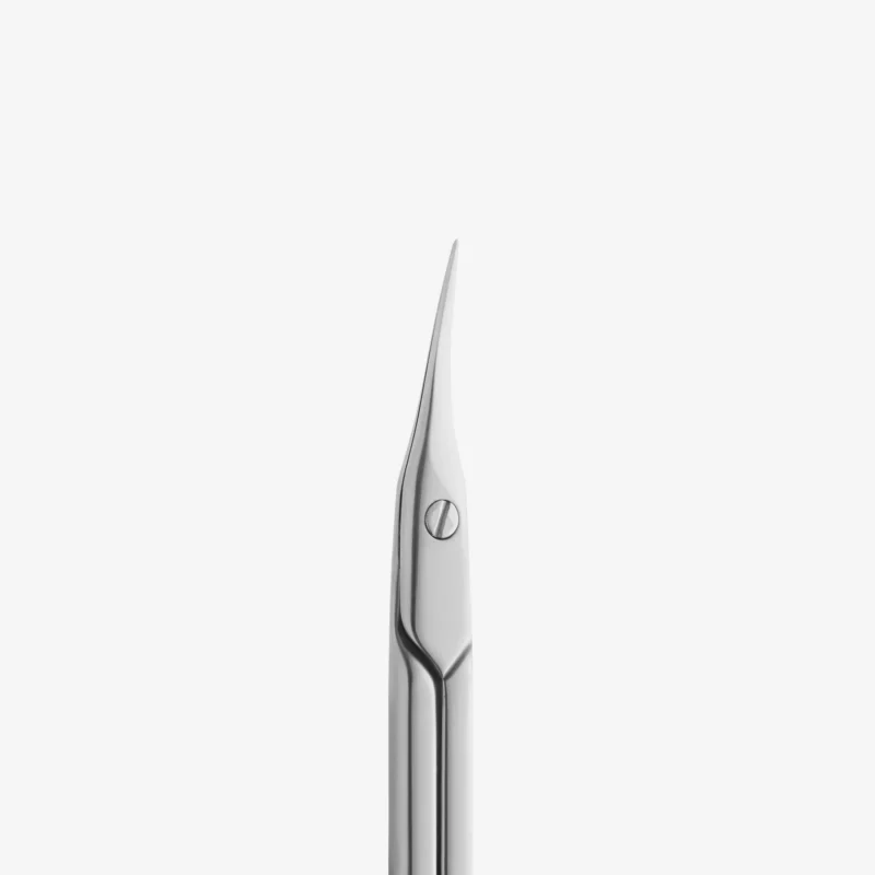 EXPERT 50 TYPE 1 Pprofesyonel Tırnak Eti Makası - Görsel 2
