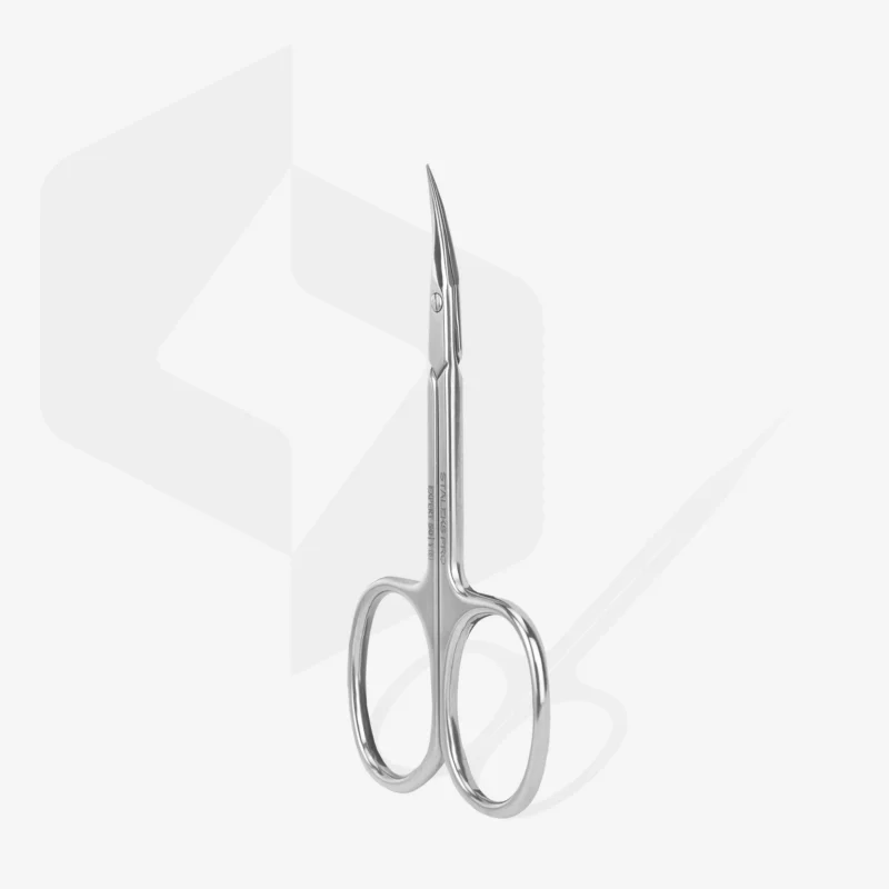 EXPERT 50 TYPE 1 Pprofesyonel Tırnak Eti Makası - Görsel 3