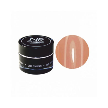 NR Gel Classic 06 50 gr GC5006