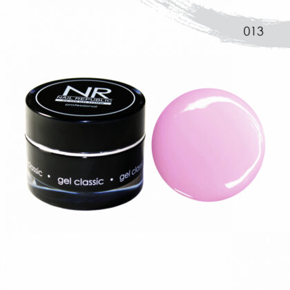 NR Gel Classic 13 (30 ml) GC1513